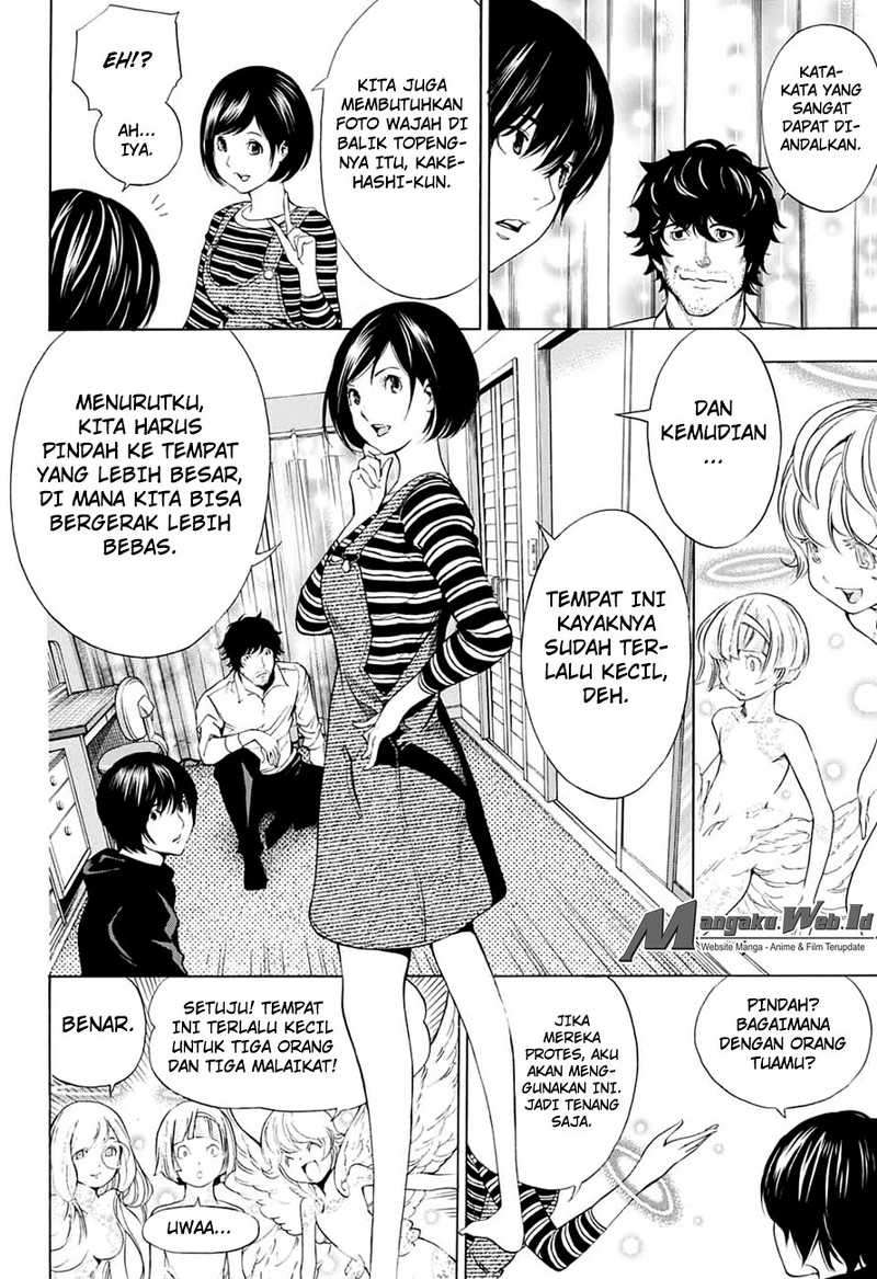 Page 61