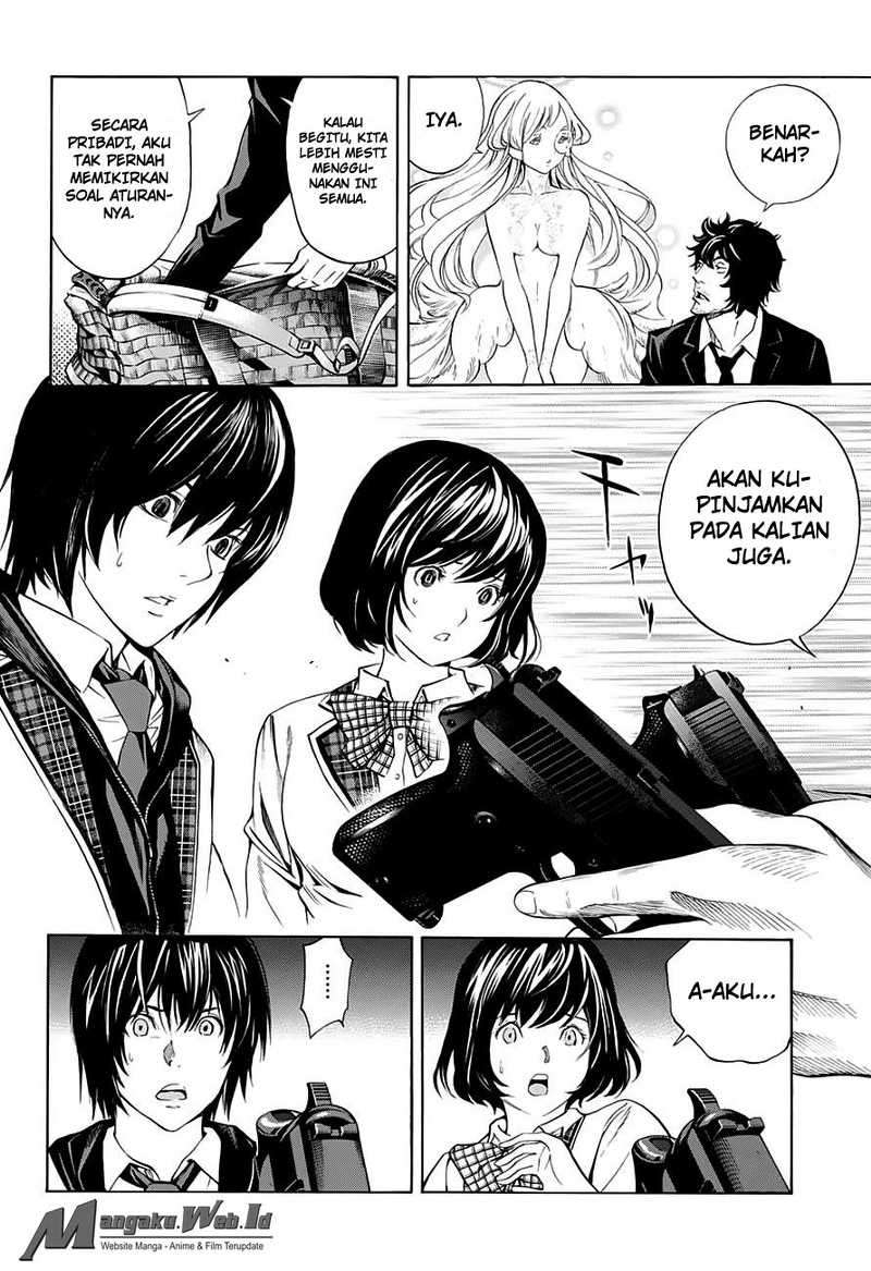 Page 52