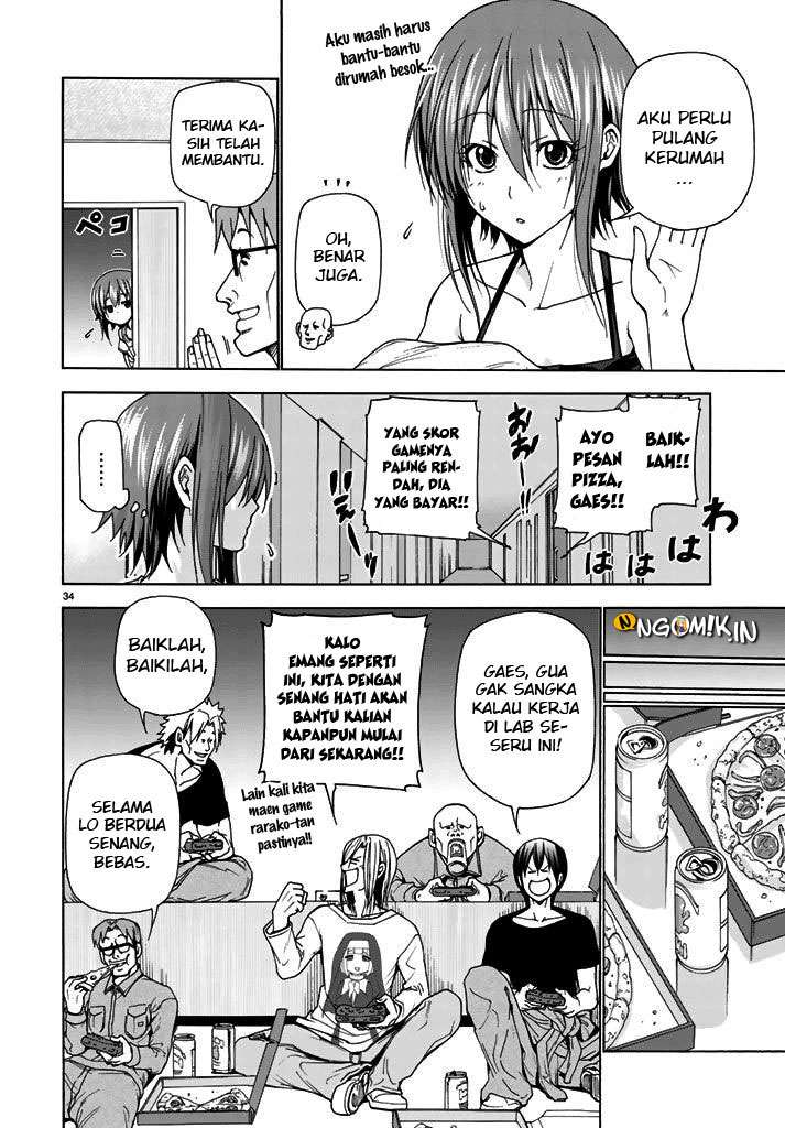 Page 35