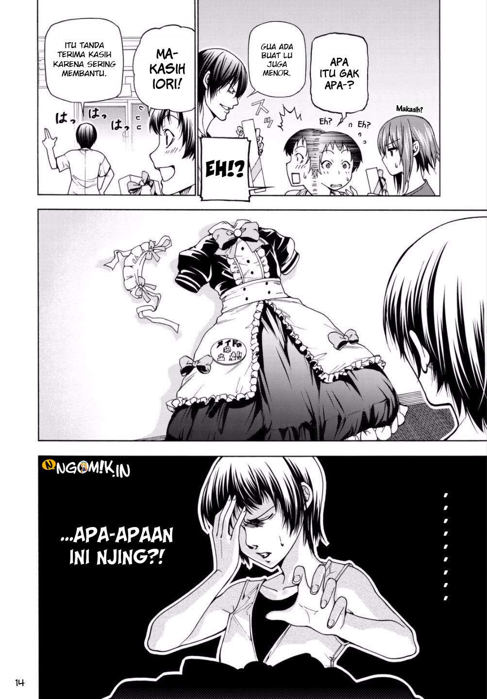 Page 15