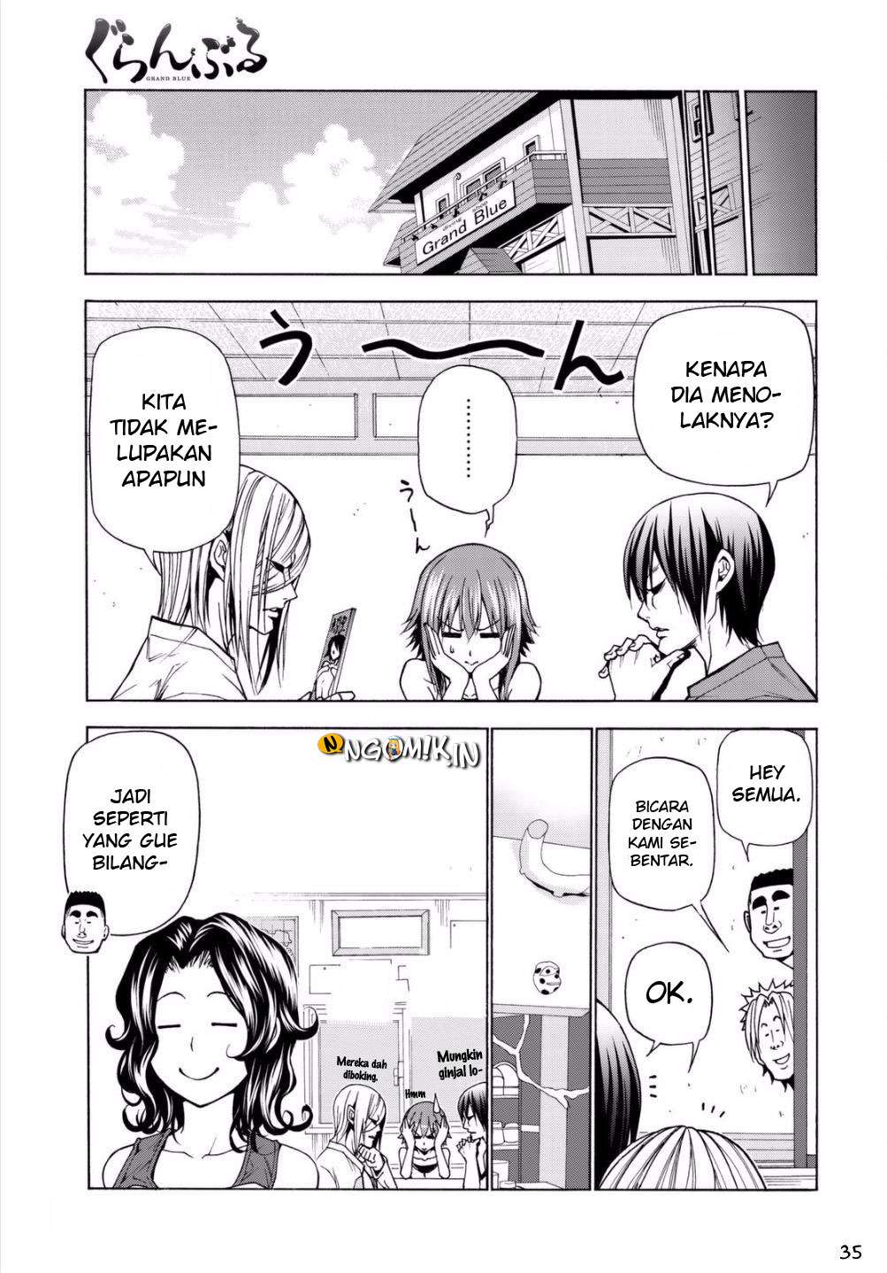 Page 35