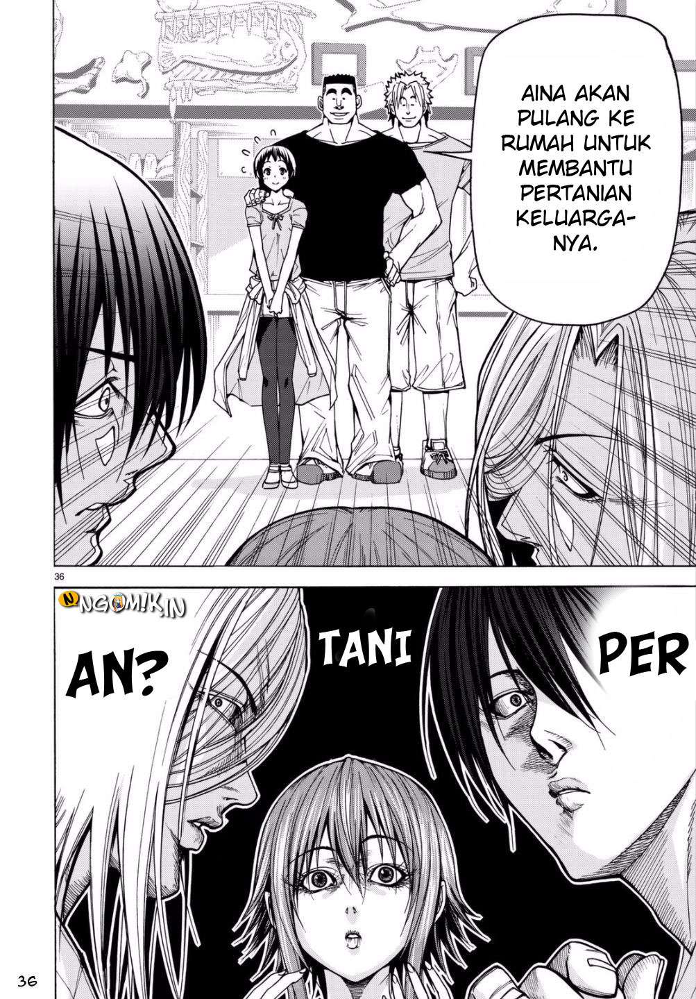 Page 36