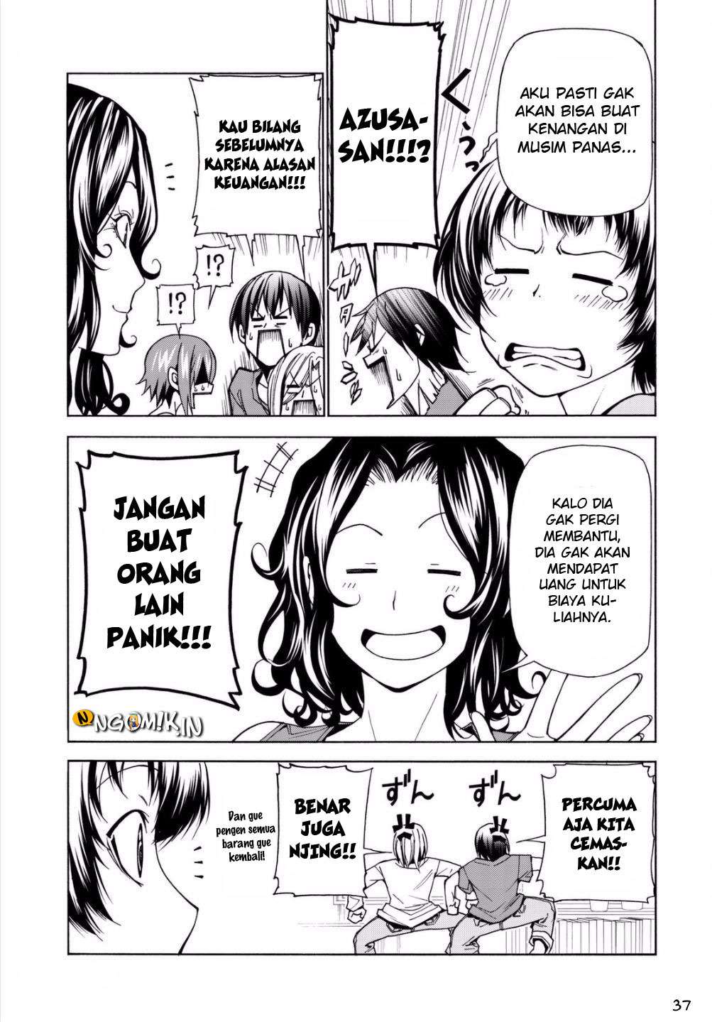 Page 37