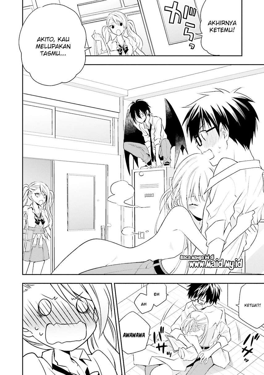 Page 27