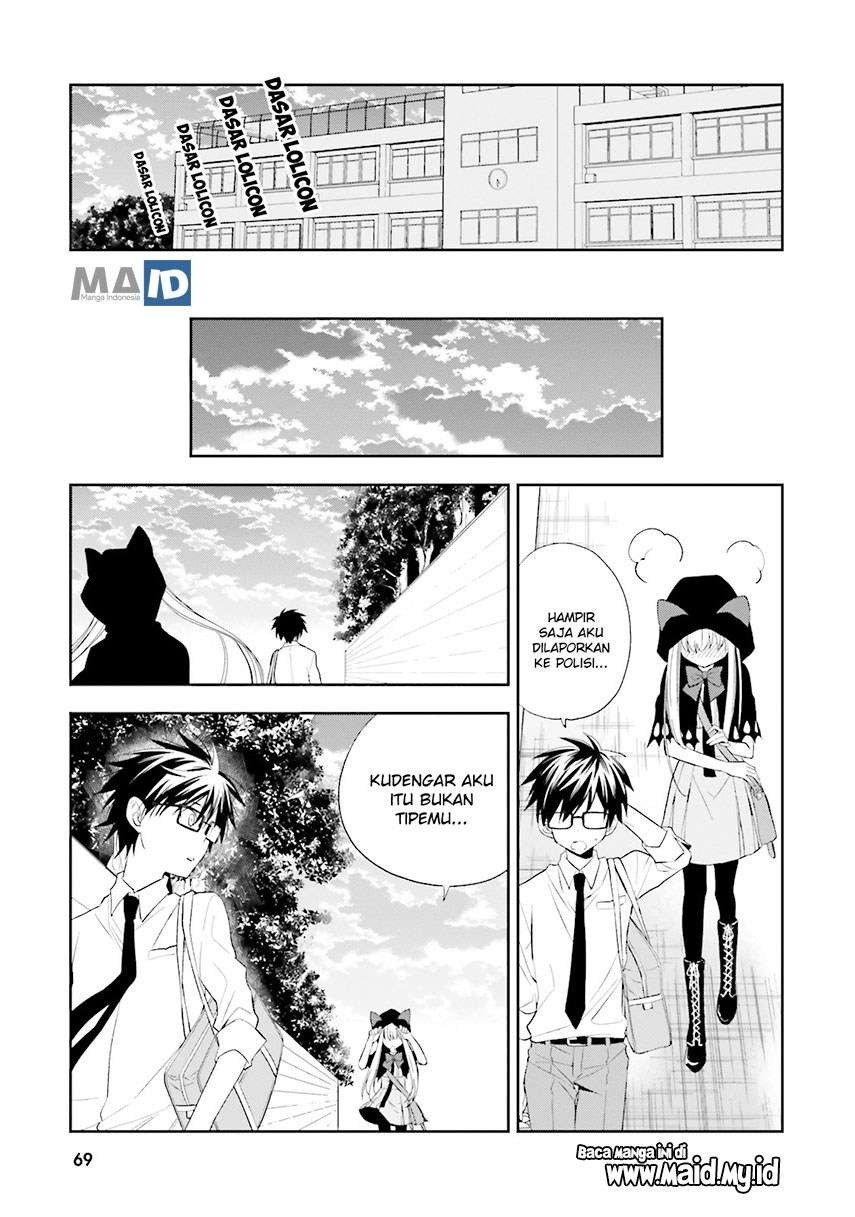 Page 28