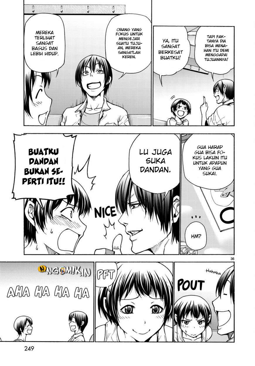 Page 40