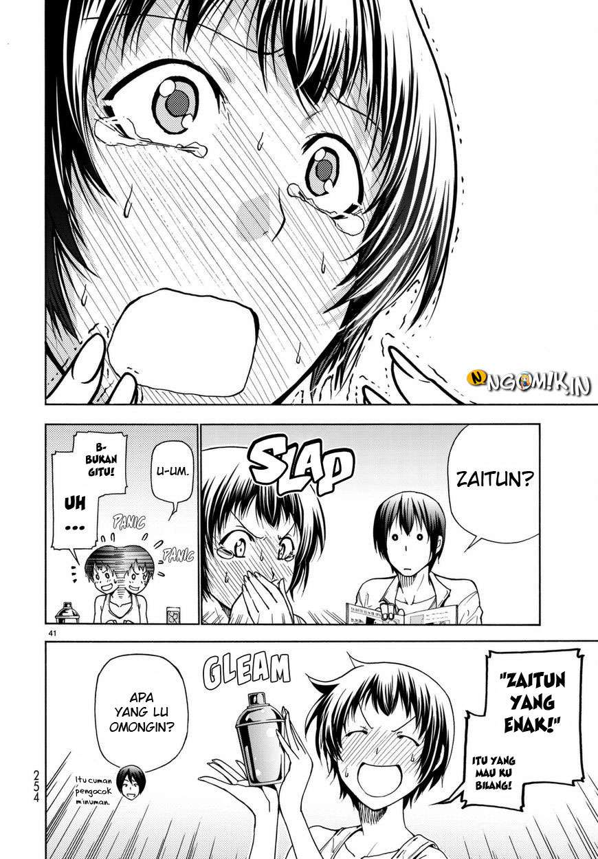 Page 44
