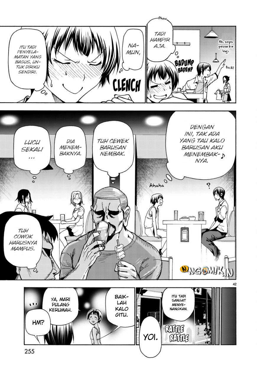 Page 45