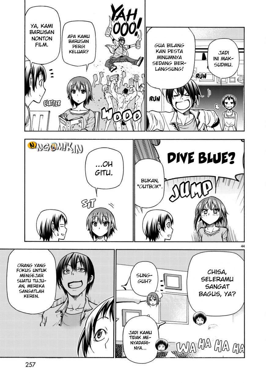 Page 47