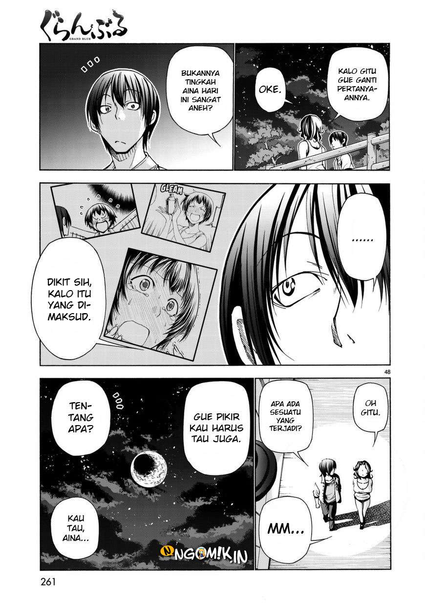 Page 51