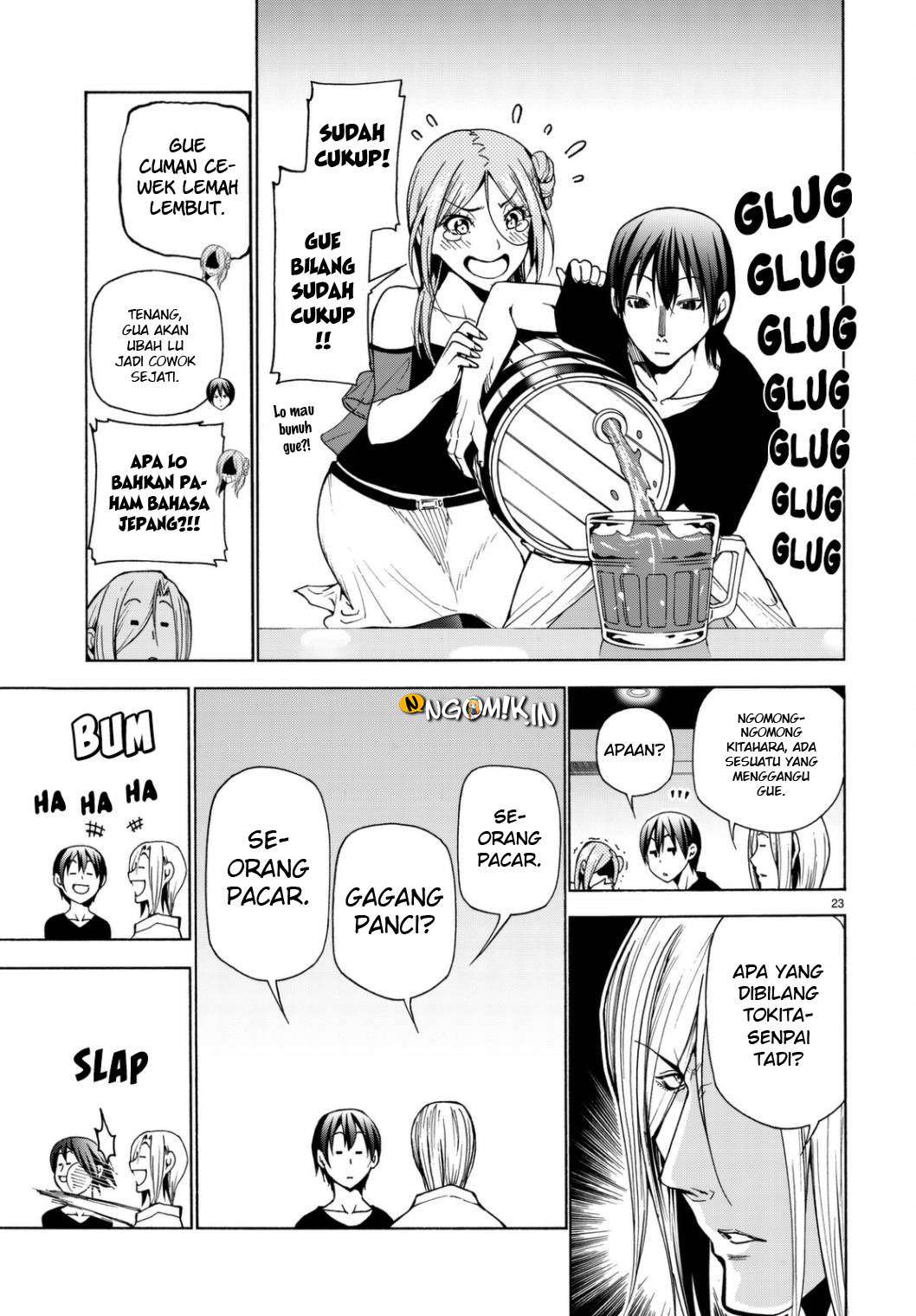Page 24