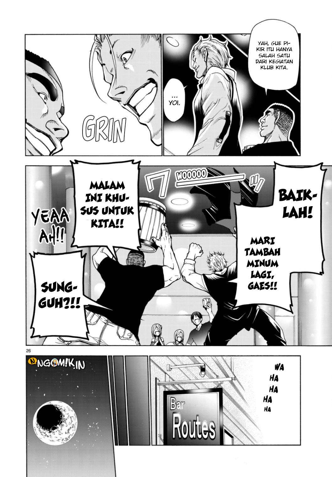 Page 27