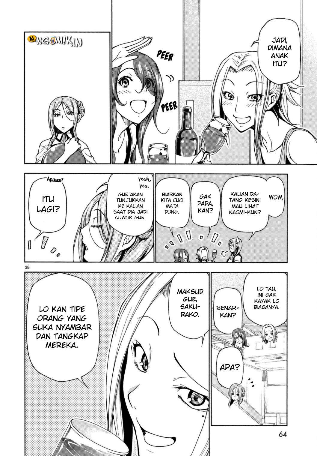 Page 39