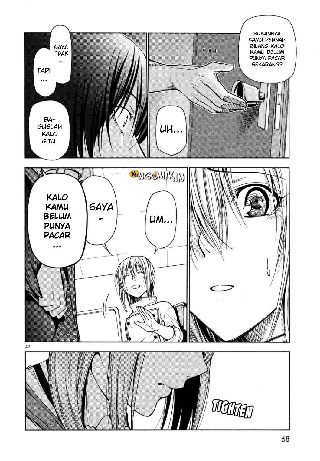Page 43