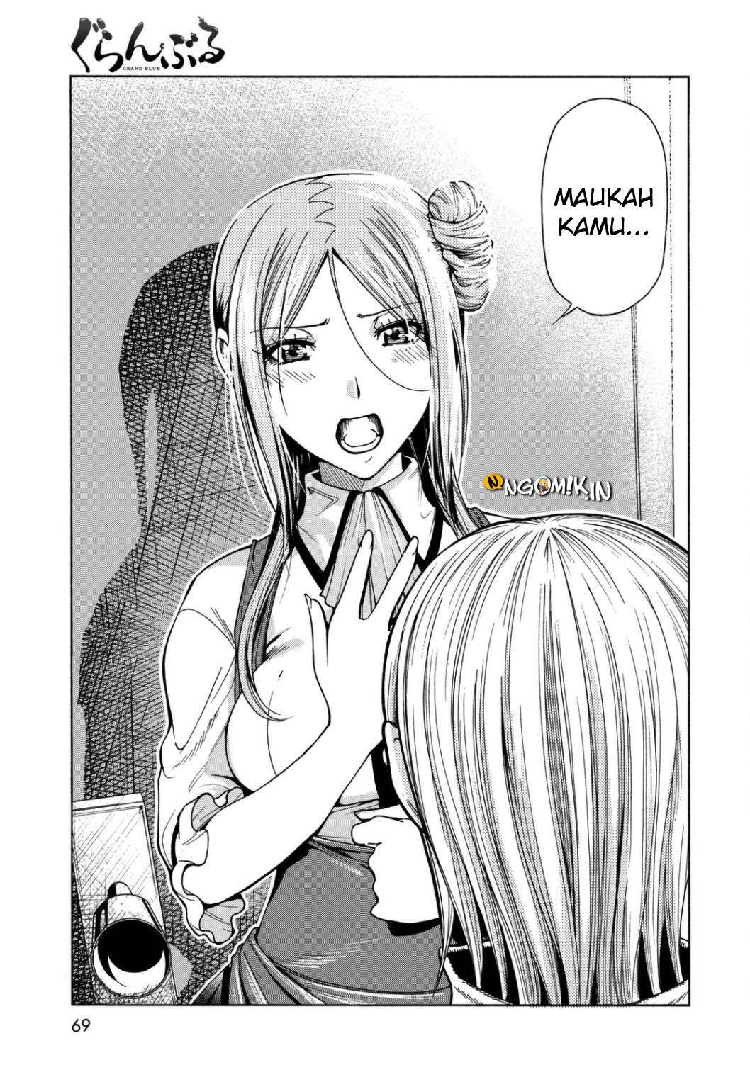 Page 44