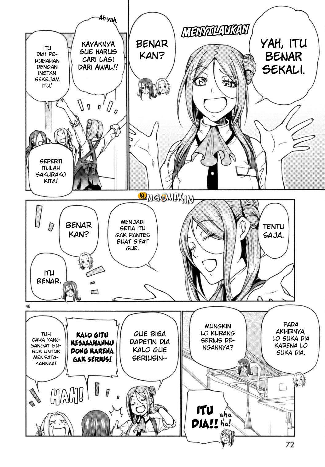 Page 47
