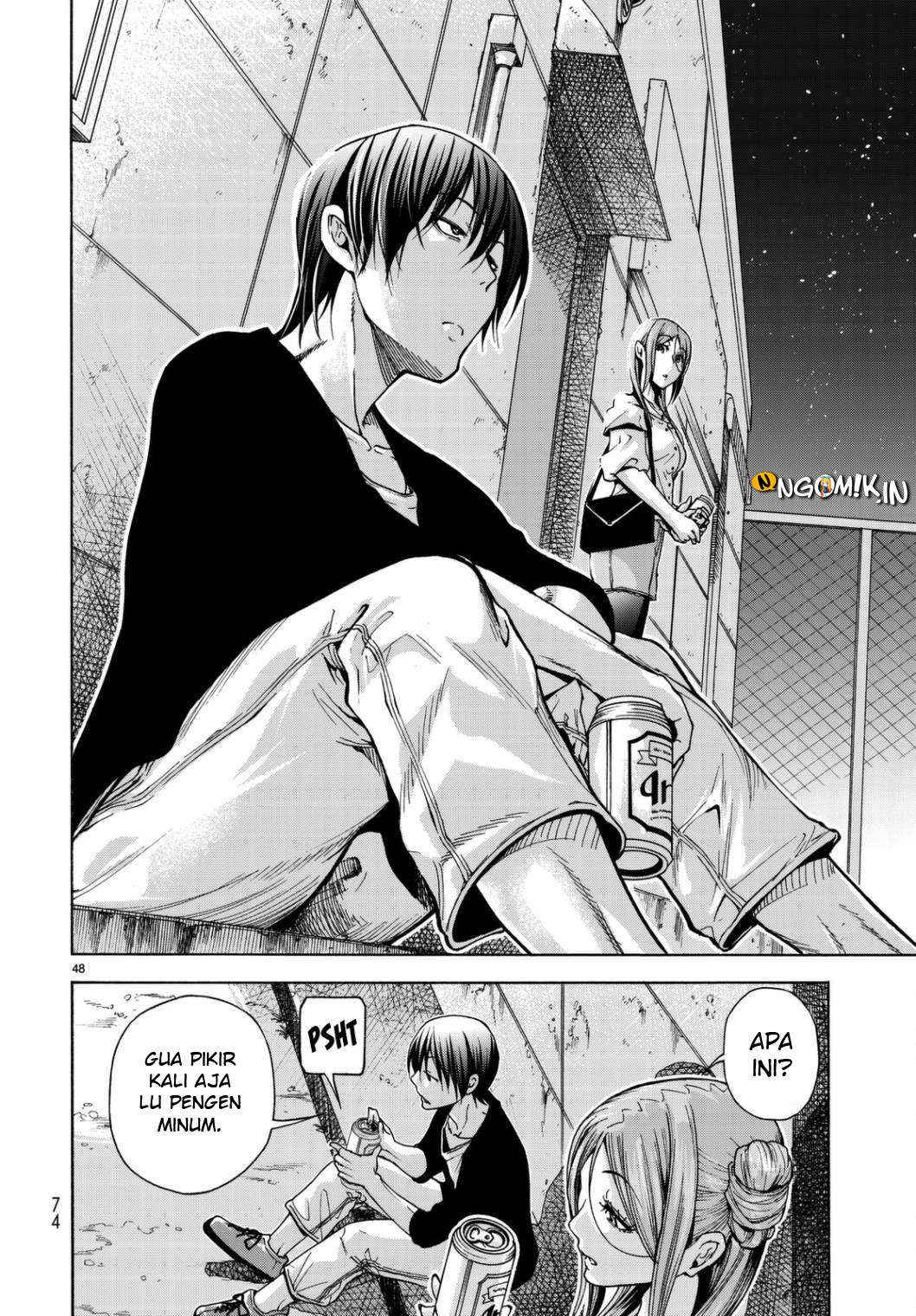 Page 49