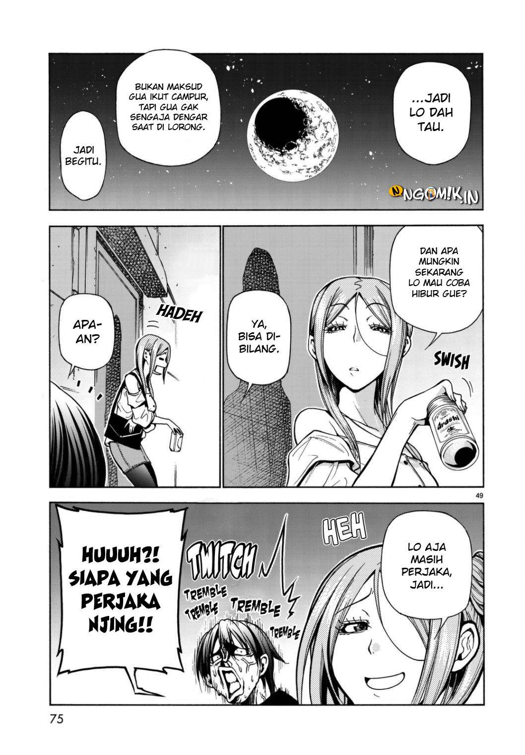 Page 50