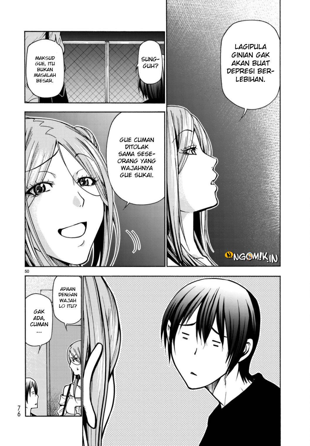 Page 51
