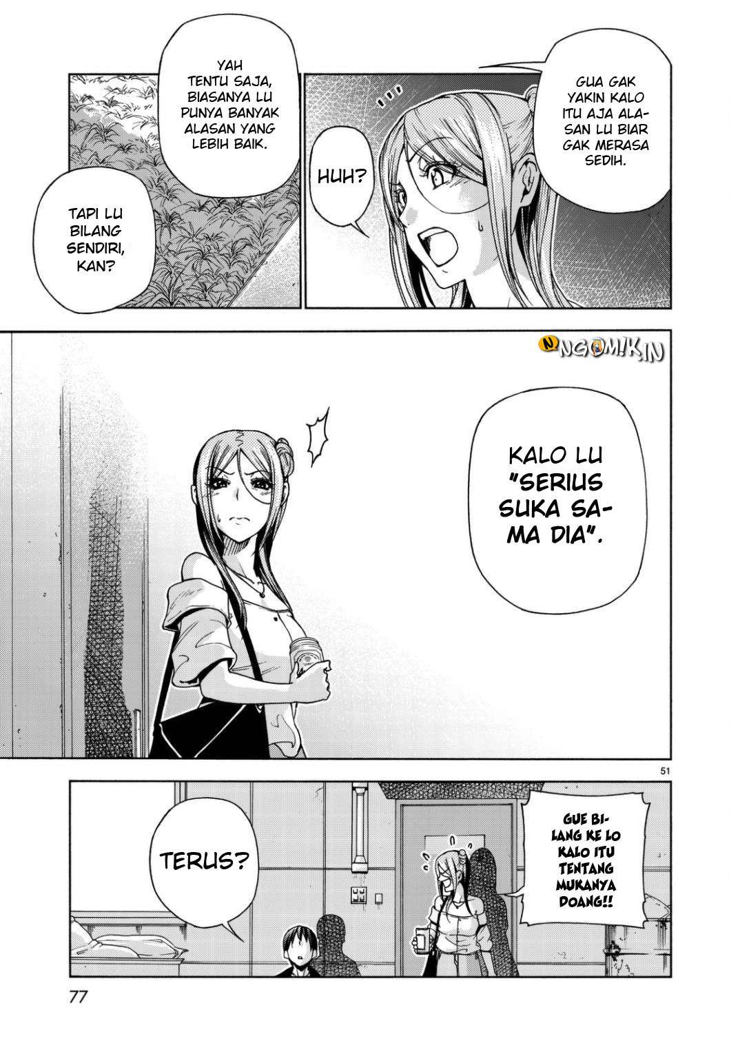 Page 52