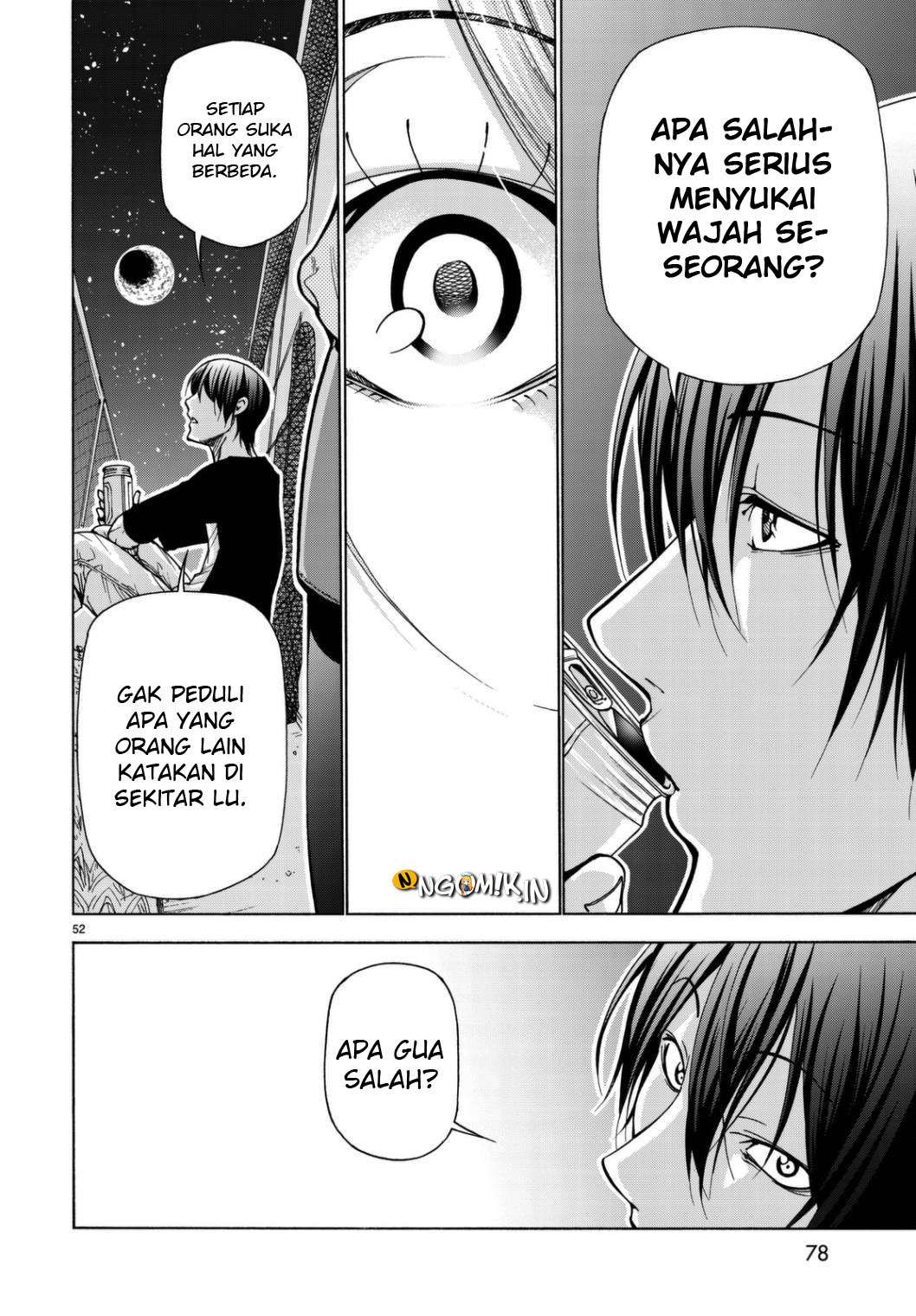 Page 53