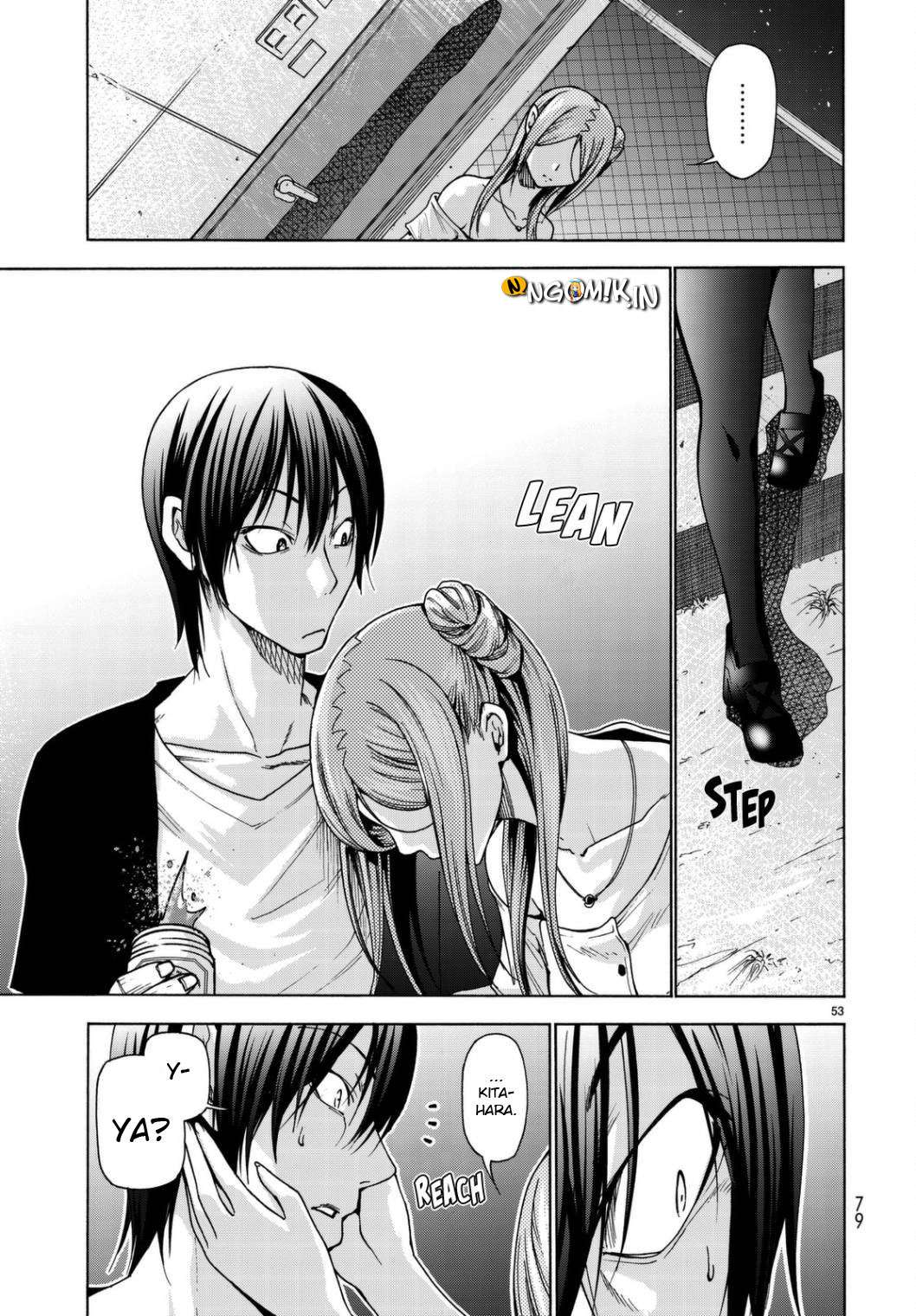 Page 54