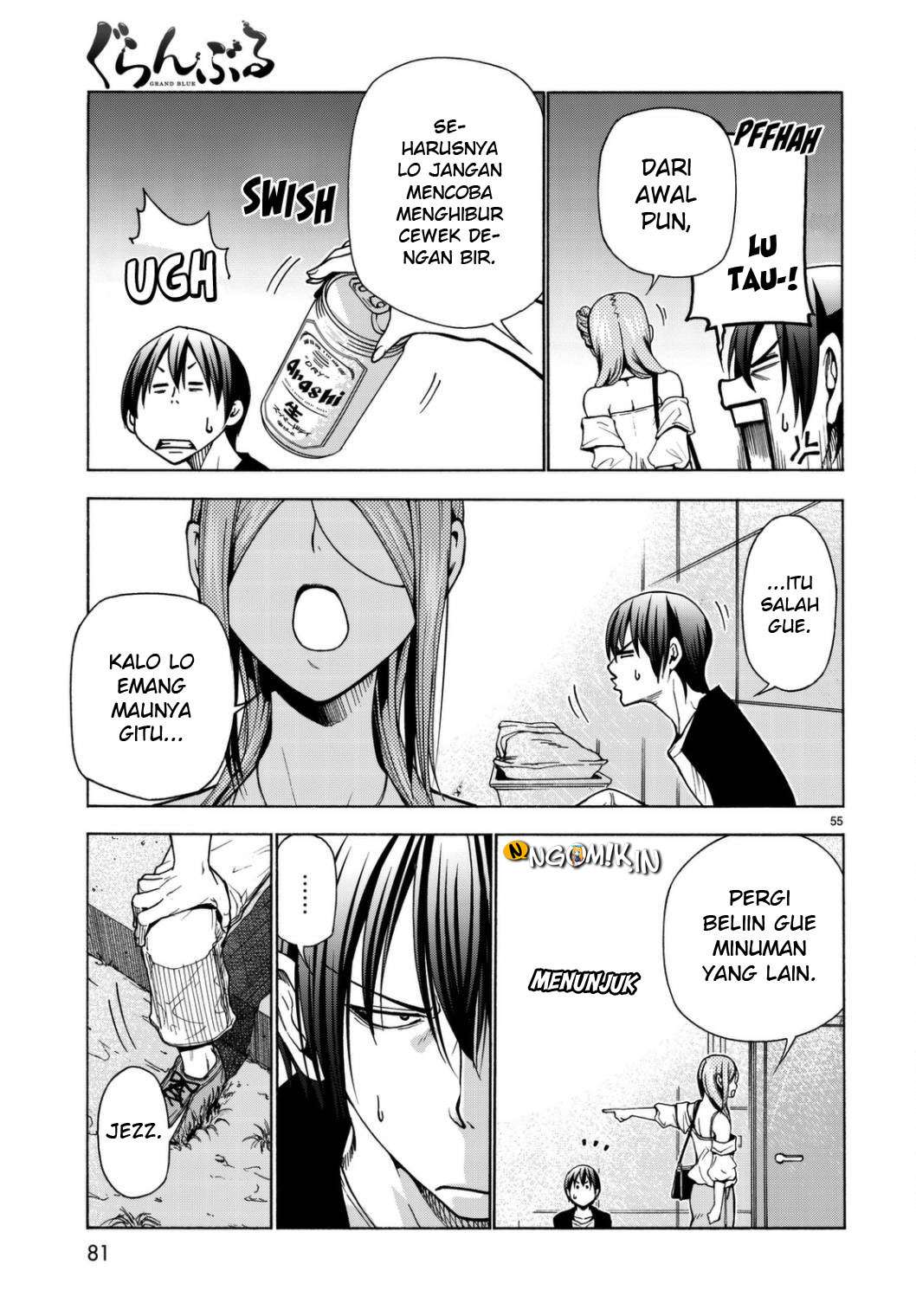 Page 56