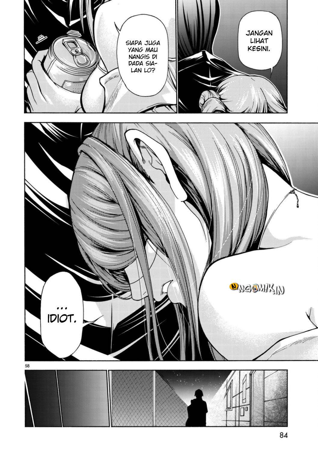Page 58