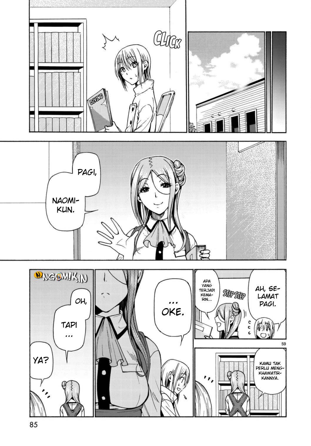 Page 59