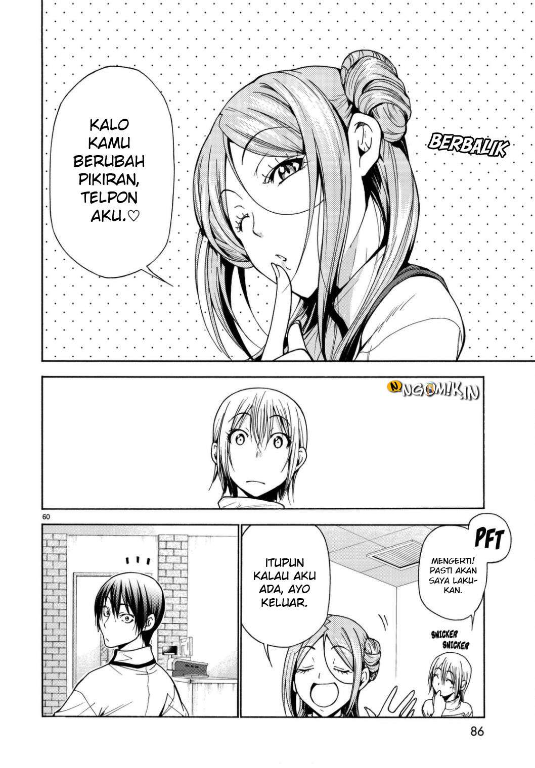 Page 60