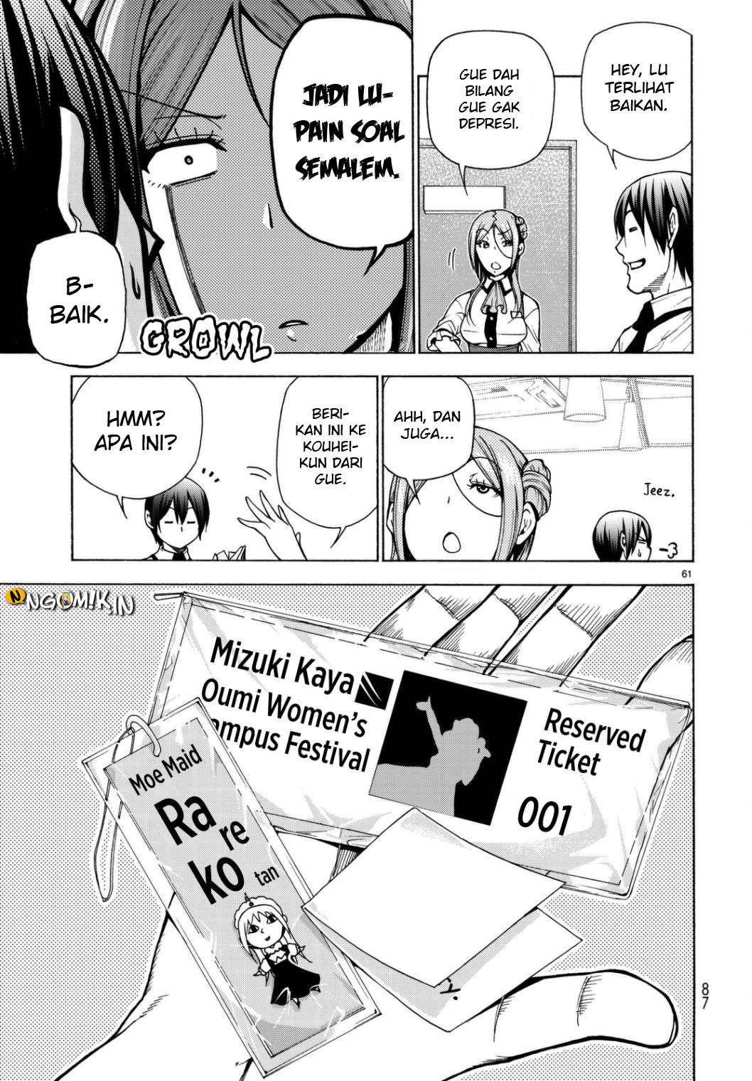Page 61