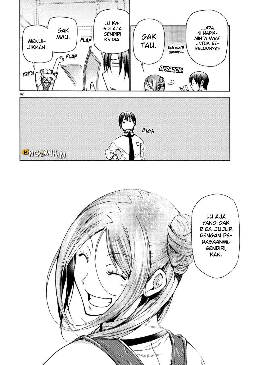 Page 62