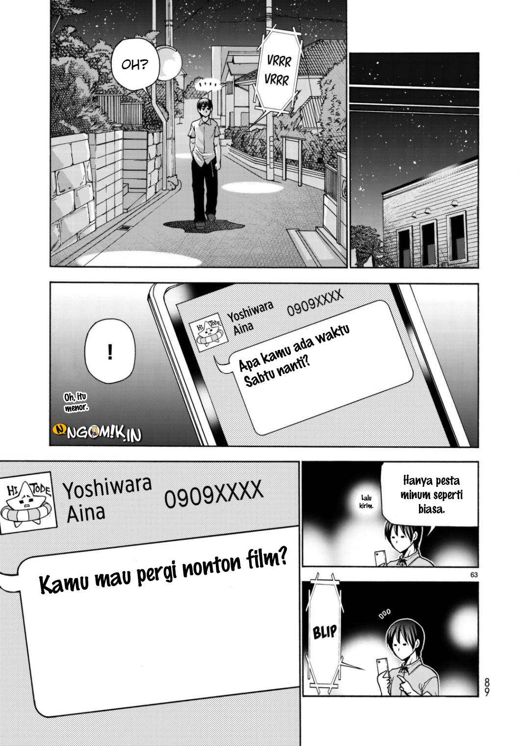 Page 63