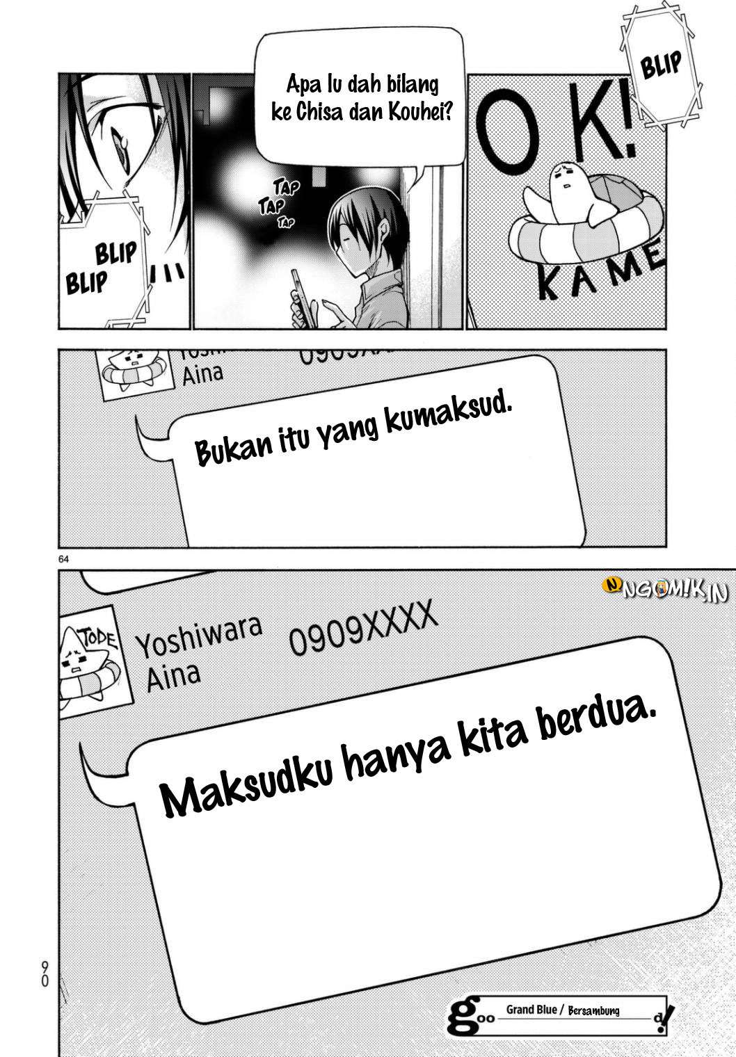 Page 64