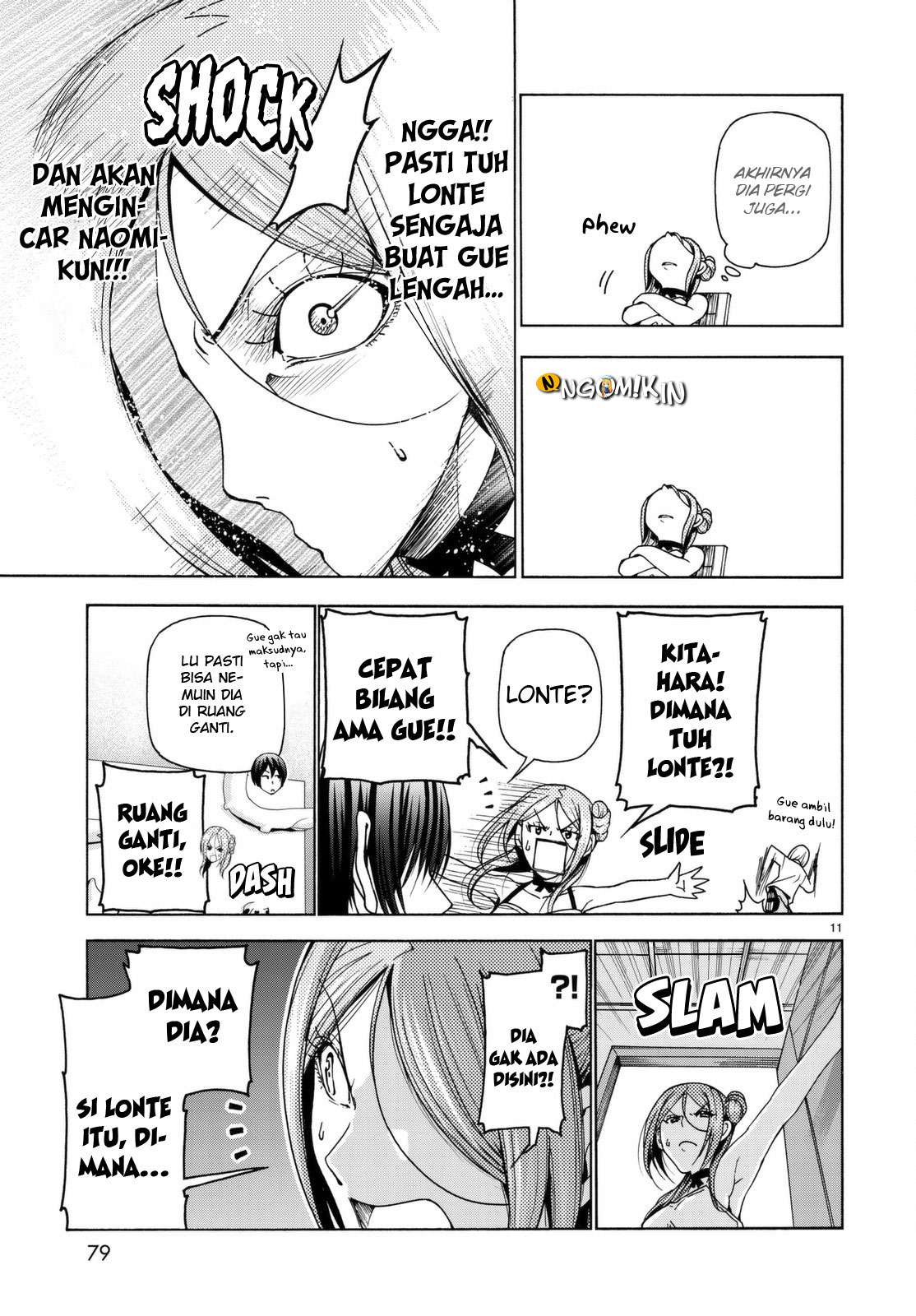 Page 16