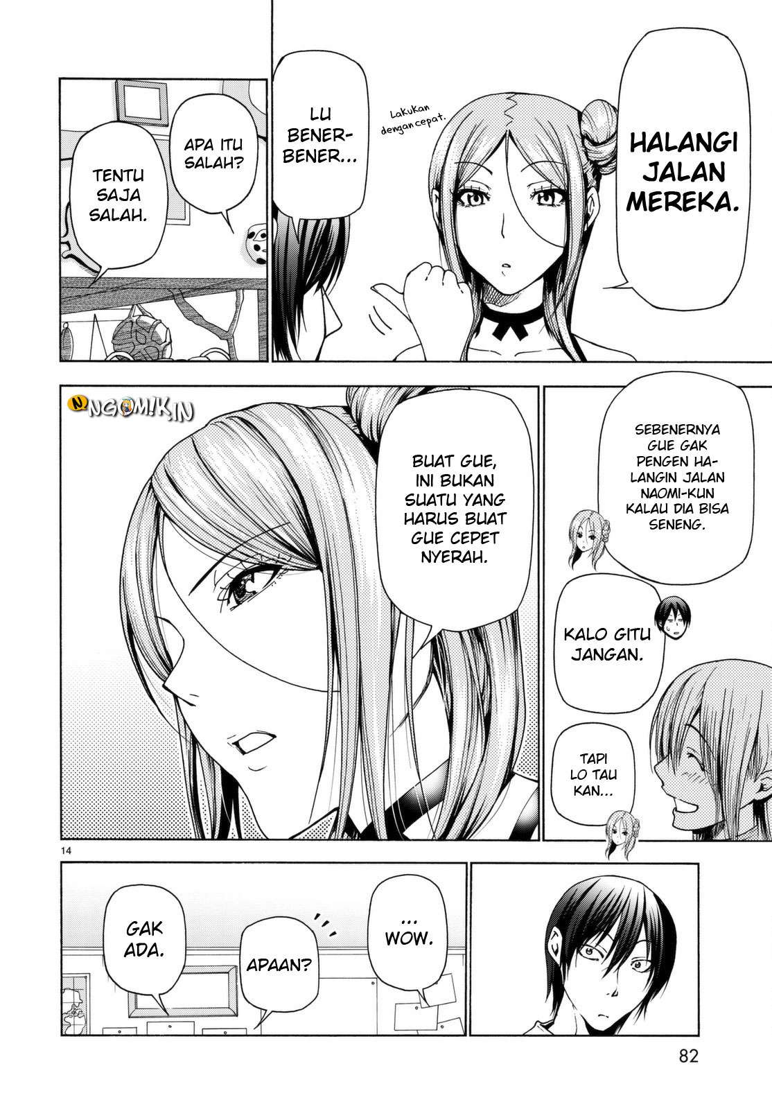 Page 19
