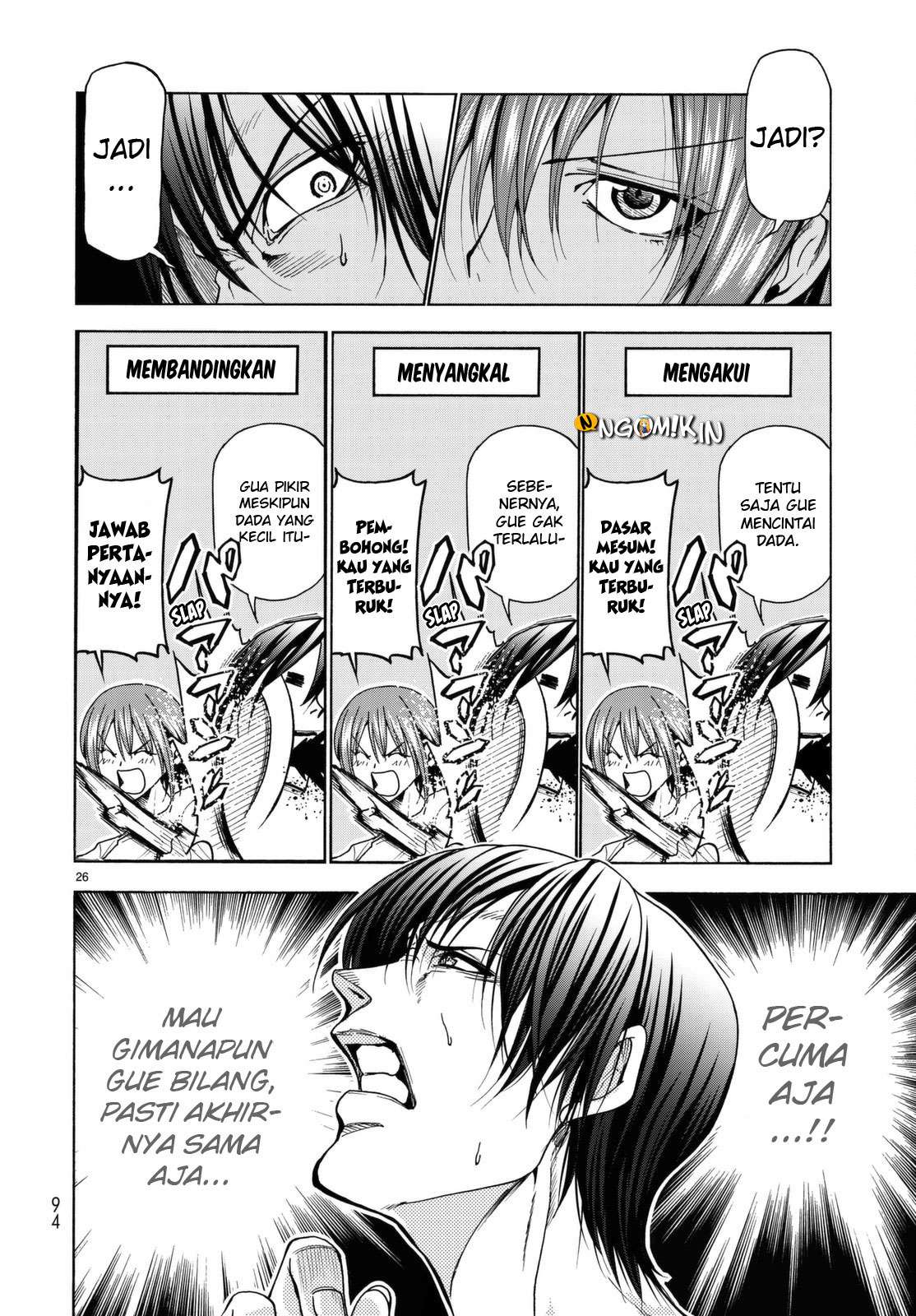Page 31