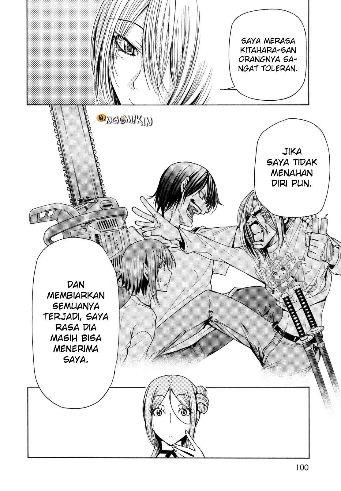 Page 37