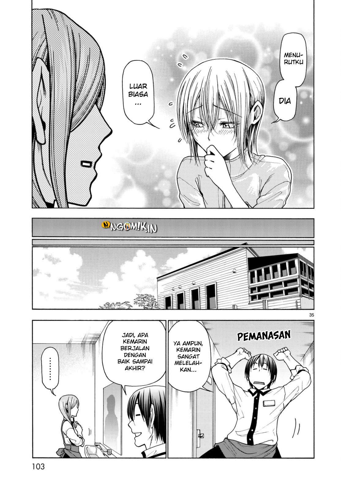Page 40