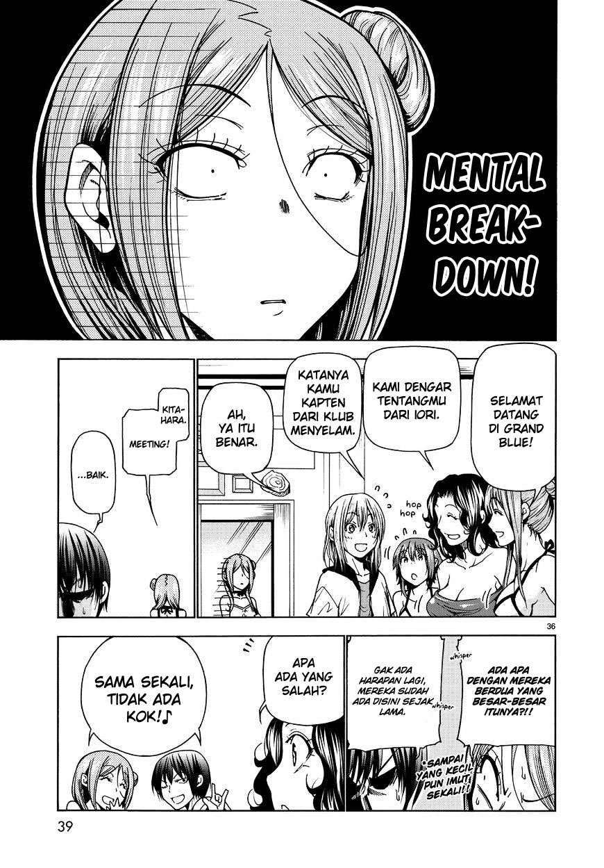 Page 38