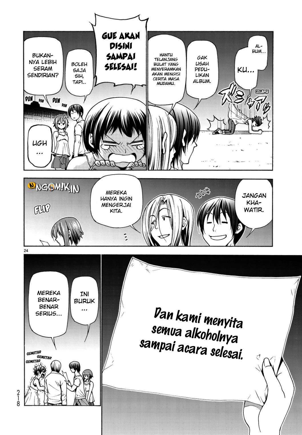 Page 27
