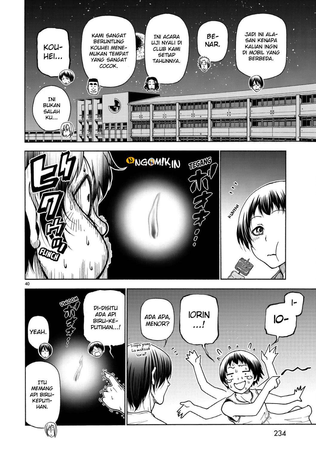 Page 43