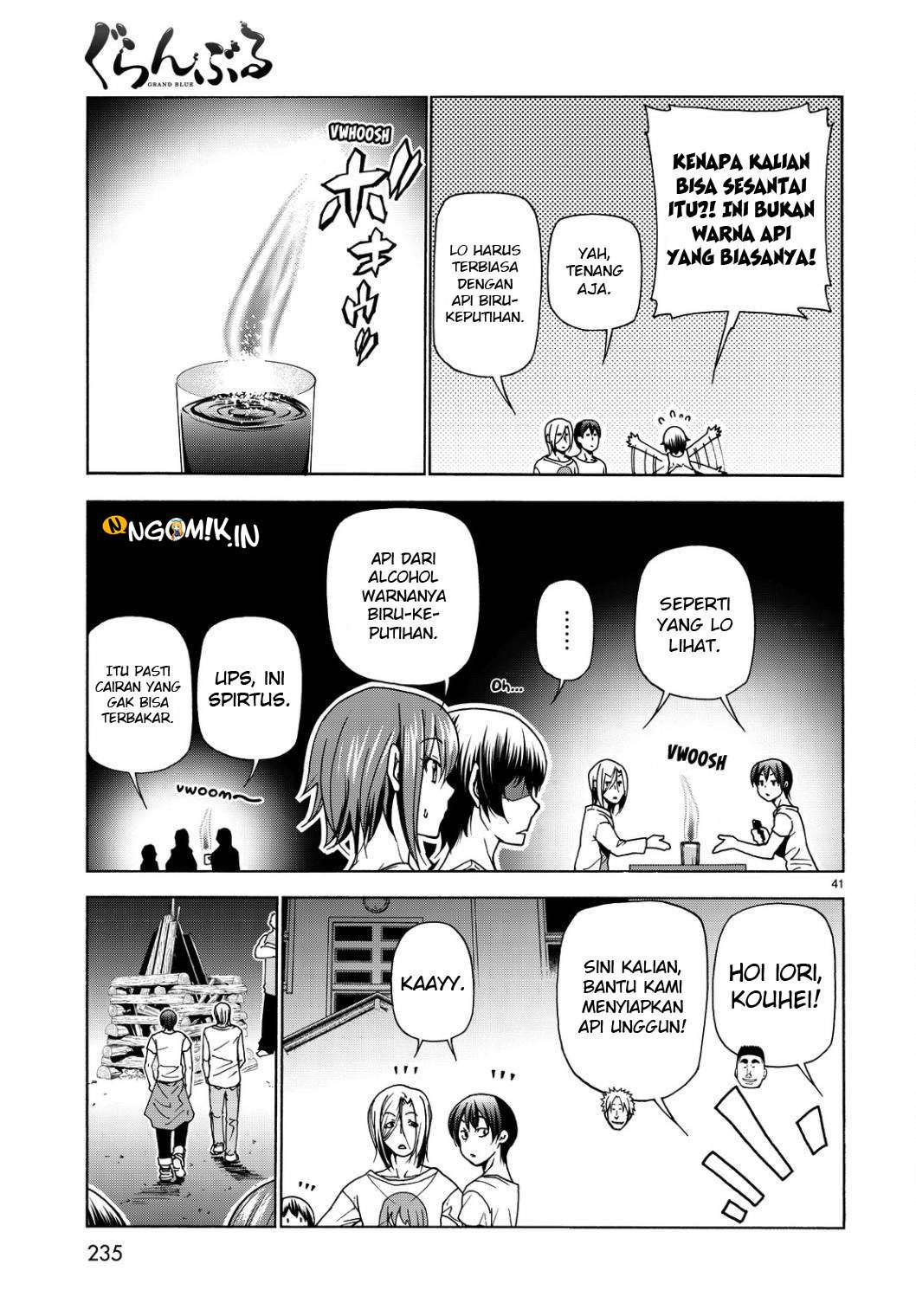 Page 44
