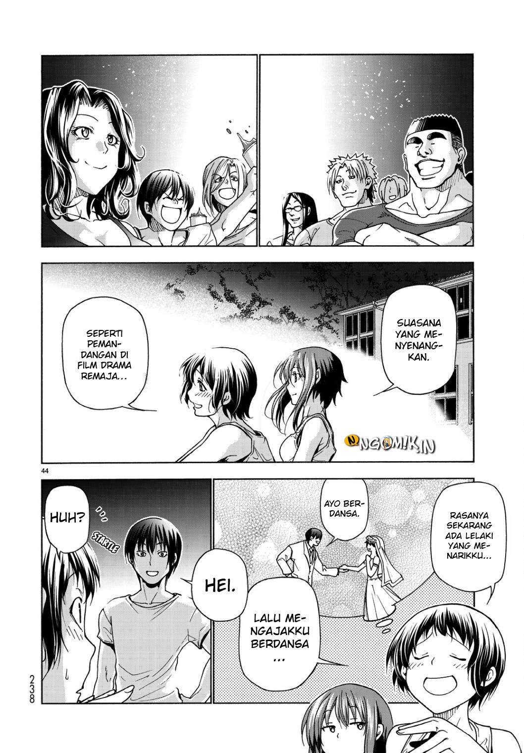Page 46