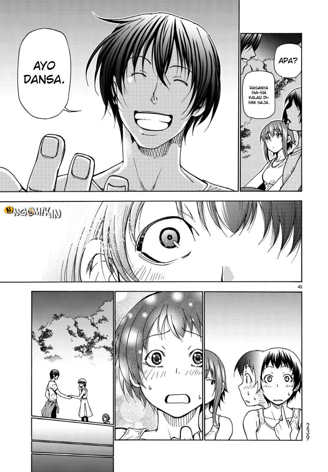 Page 47