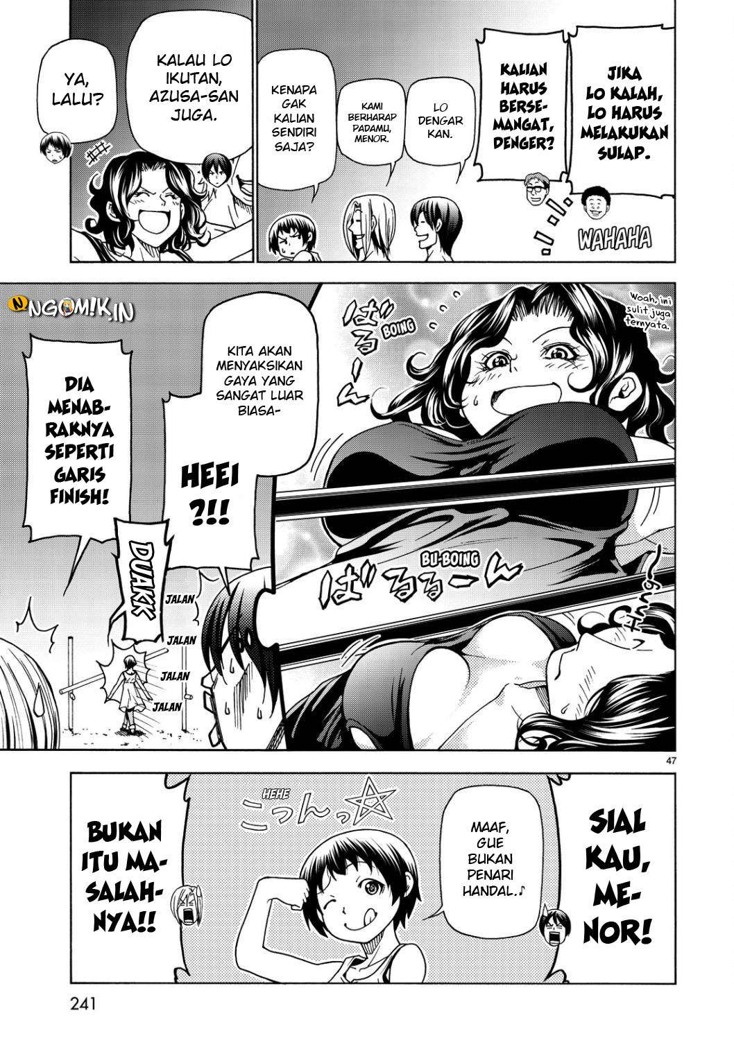 Page 49