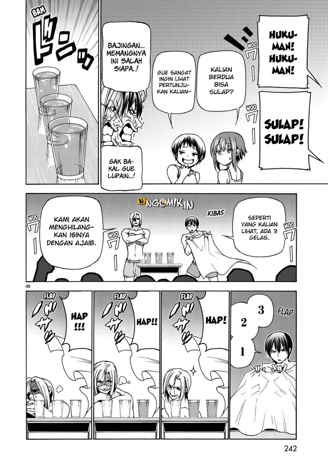 Page 50