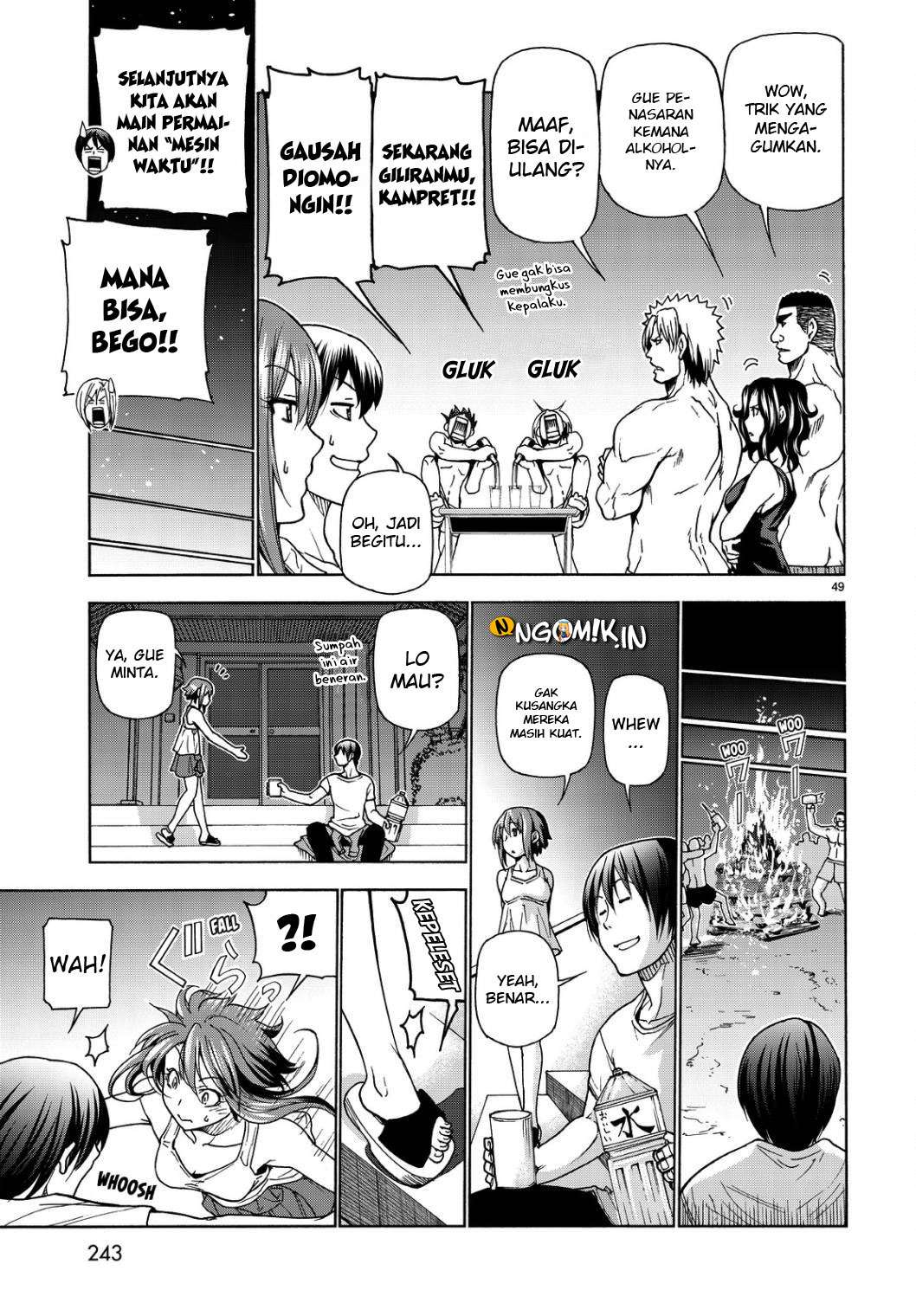 Page 51