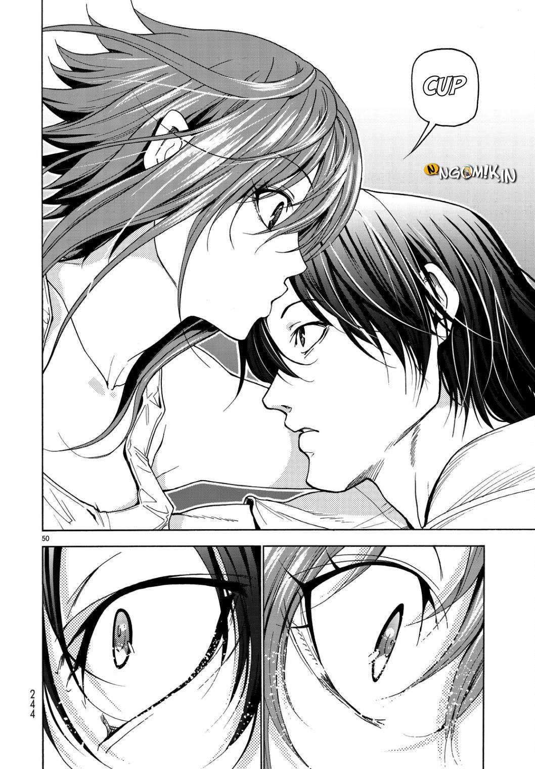 Page 52
