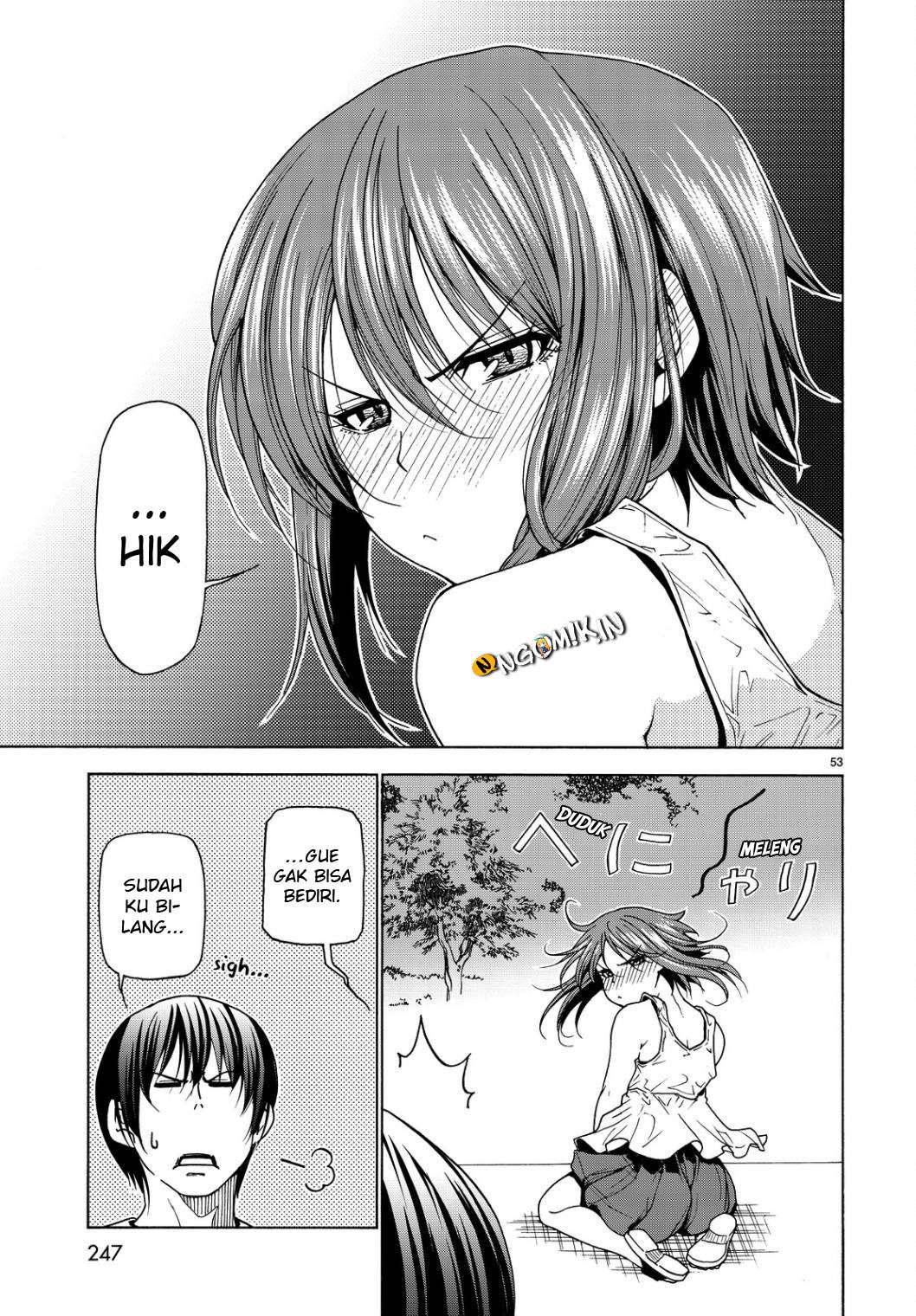 Page 55